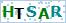 Click Refresh verification code