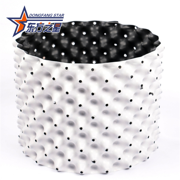 Miért olyan népszerűek a gyökérvezérlő konténerek?