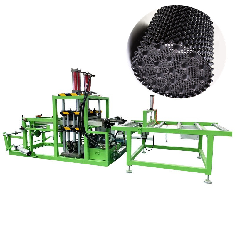 Növényátültetési gyökérellenőrző tábla berendezés